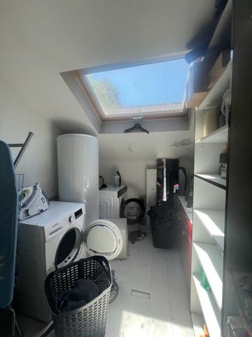 Loft Epinal + activité rémunératrice.