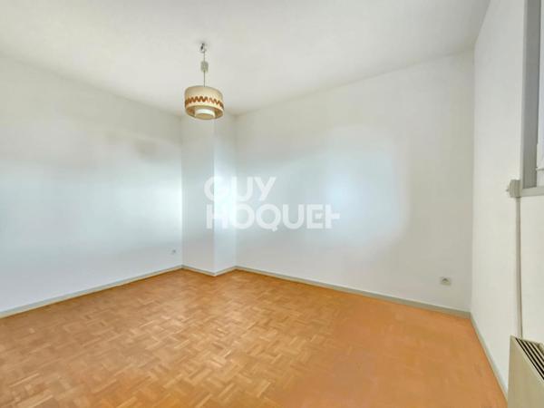 RARE SUR LE SECTEUR - MAISON INDIVIDUELLE AU CALME À VANCIA