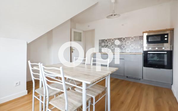 Maison à vendre    6 pièces •  Bray-Dunes