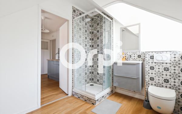 Maison à vendre    6 pièces •  Bray-Dunes