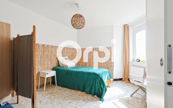 Maison à vendre    6 pièces •  Bray-Dunes