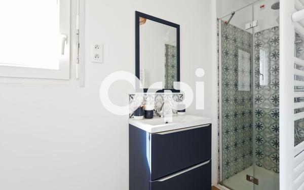 Maison à vendre    6 pièces •  Bray-Dunes