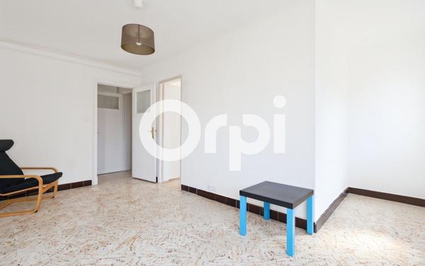 Maison à vendre    6 pièces •  Bray-Dunes