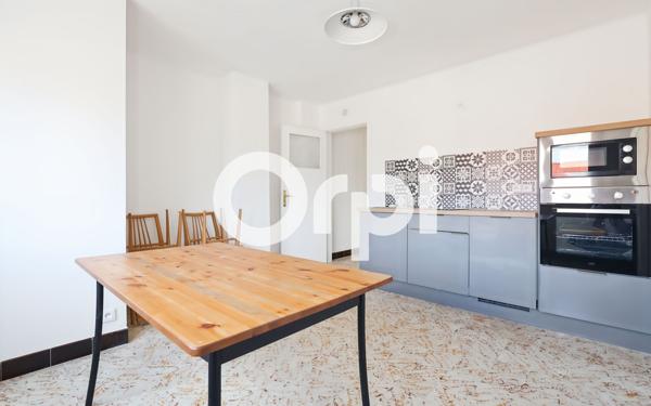 Maison à vendre    6 pièces •  Bray-Dunes