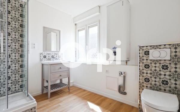 Maison à vendre    6 pièces •  Bray-Dunes