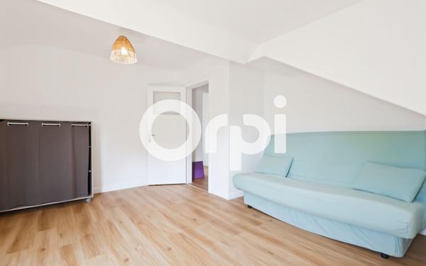 Maison à vendre    6 pièces •  Bray-Dunes