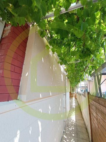 Maison à ARGENTEUIL (95100)