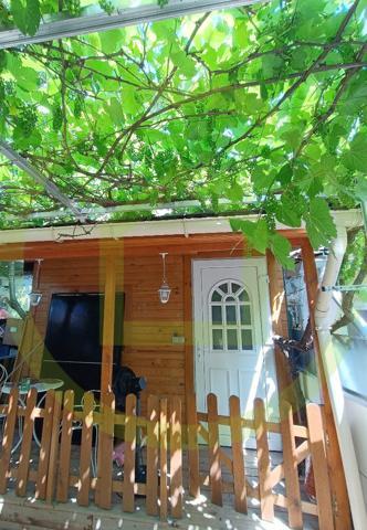 Maison à ARGENTEUIL (95100)