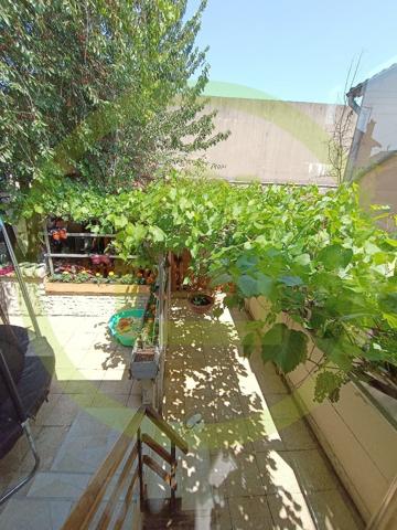 Maison à ARGENTEUIL (95100)