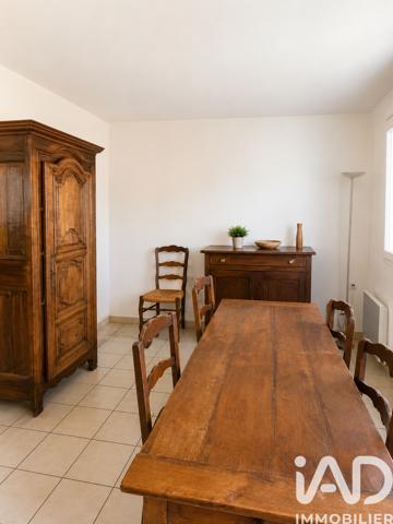 Appartement à vendre 5 pièces 103,4 m² Saint-Nazaire
