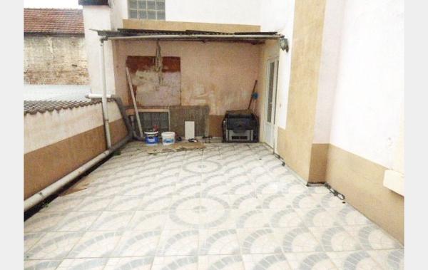 Vente Immeuble Raon-l'etape   