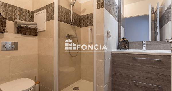 À vendre Appartement 4 pièces 89.1 m² - Antony 92160