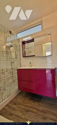 APPARTEMENT RESIDENCE LE GRAND LARGE