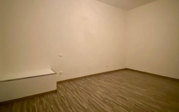 Appartement à louer    2 pièces •  Friville-Escarbotin