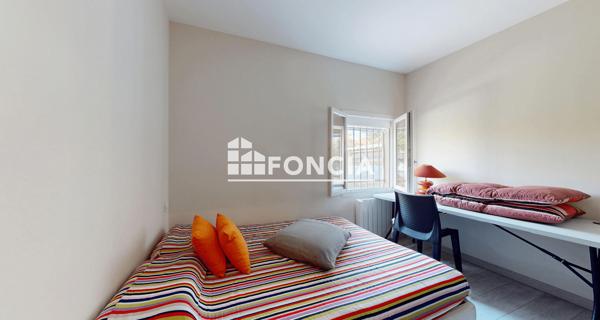 À vendre Maison 4 pièces 89.53 m² - Le Barcarès 66420