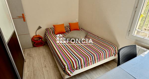 À vendre Maison 4 pièces 89.53 m² - Le Barcarès 66420