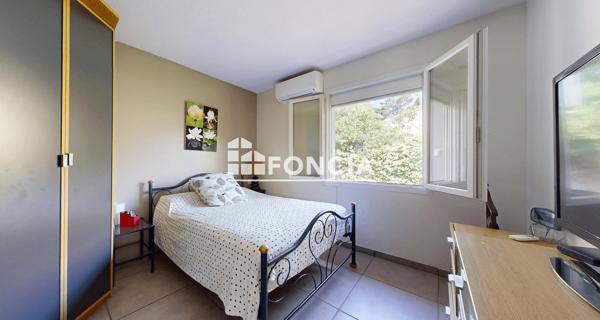 À vendre Maison 4 pièces 89.53 m² - Le Barcarès 66420
