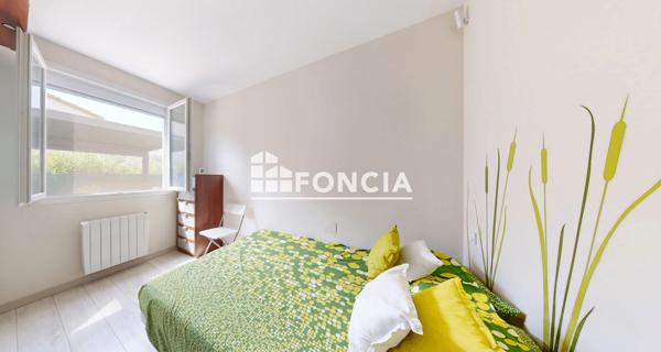 À vendre Maison 4 pièces 89.53 m² - Le Barcarès 66420