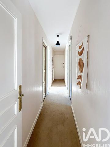 Maison à vendre 6 pièces 168 m² Plobannalec-Lesconil