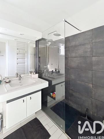 Maison à vendre 6 pièces 168 m² Plobannalec-Lesconil