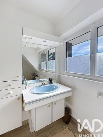 Maison à vendre 6 pièces 168 m² Plobannalec-Lesconil