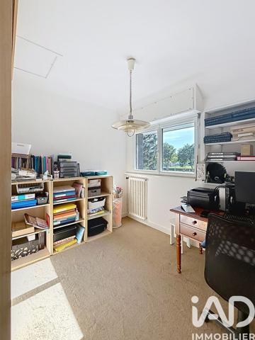 Maison à vendre 6 pièces 168 m² Plobannalec-Lesconil