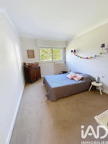 Maison à vendre 6 pièces 168 m² Plobannalec-Lesconil