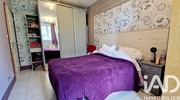 Maison à vendre 9 pièces 220 m² Louverné