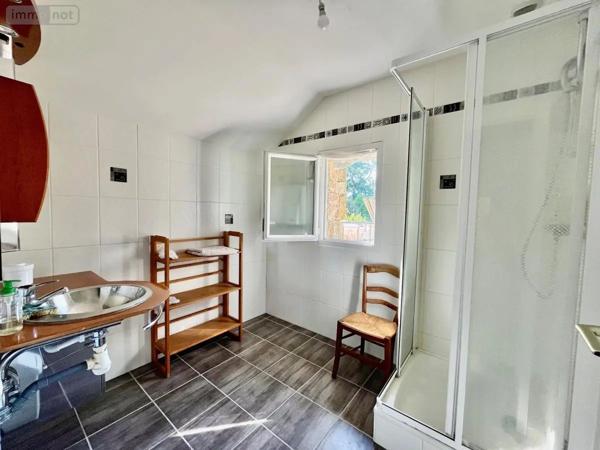 Achat - Maison Mont-Dol 35120 9 pièces 276 m 2 6523 m 2