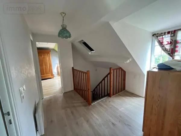 Achat - Maison Mont-Dol 35120 9 pièces 276 m 2 6523 m 2