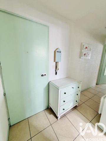 Appartement à vendre 2 pièces 32 m² Les Sables-d'Olonne