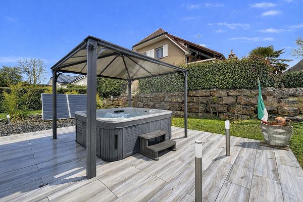 None