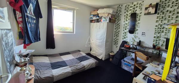 CROZON  Un écrin de nature entre terre et mer