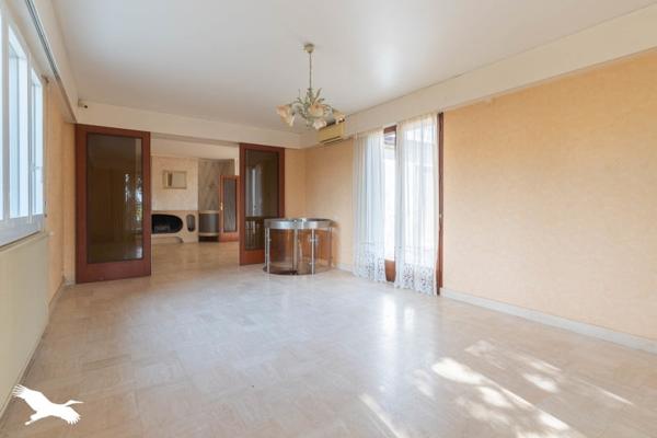 Maison 314 160 € Sadirac 6 p 165 m² DPE C