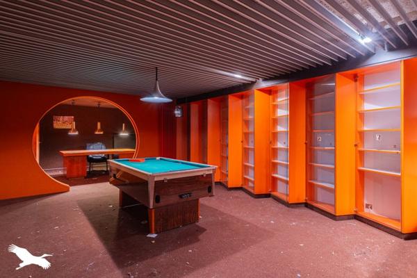 Maison 314 160 € Sadirac 6 p 165 m² DPE C
