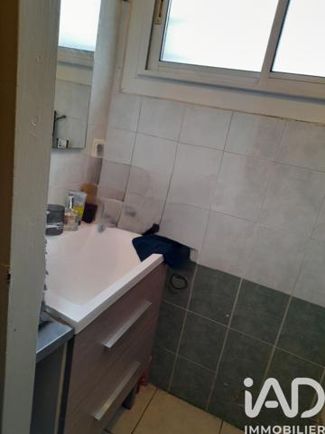 Maison à vendre 3 pièces 110 m² Labouheyre