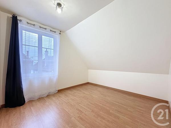 Maison à vendre  4 pièces - 95 m2 NOYON - 60