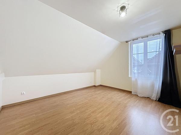 Maison à vendre  4 pièces - 95 m2 NOYON - 60