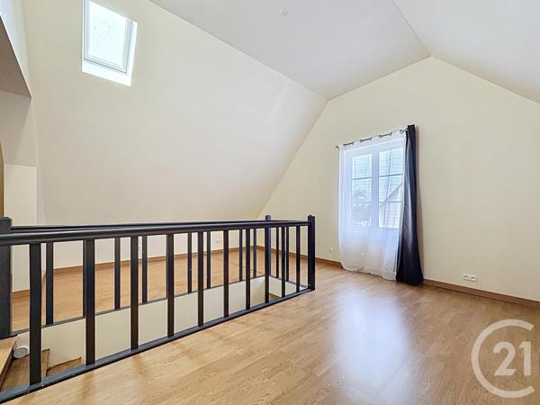 Maison à vendre  4 pièces - 95 m2 NOYON - 60