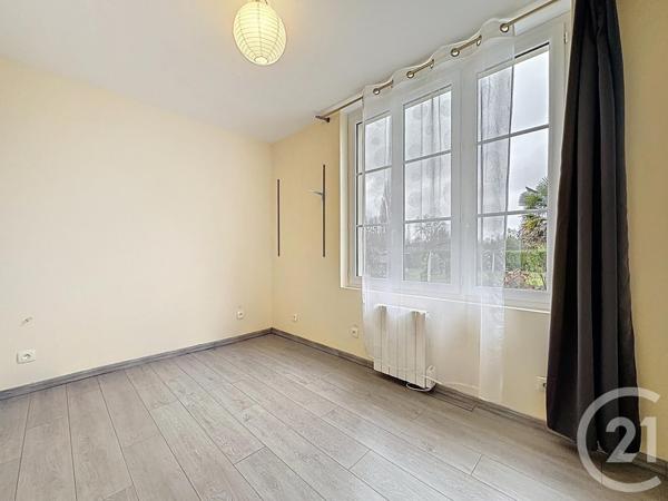 Maison à vendre  4 pièces - 95 m2 NOYON - 60