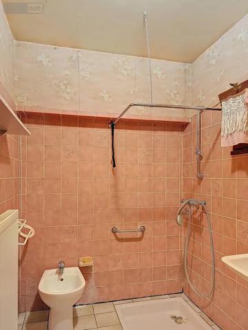 Achat - Maison Val-de-Meuse 52140 3 pièces 101 m 2