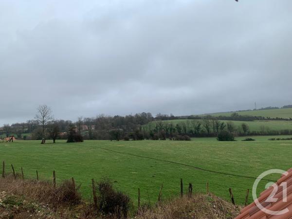 maison à vendre  6 pièces - 130 m2 NEUFCHATEL HARDELOT - 62