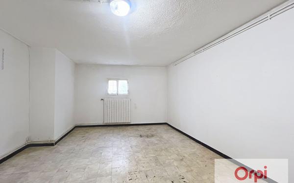 Maison à louer    4 pièces • 89,30 m2 Montluçon