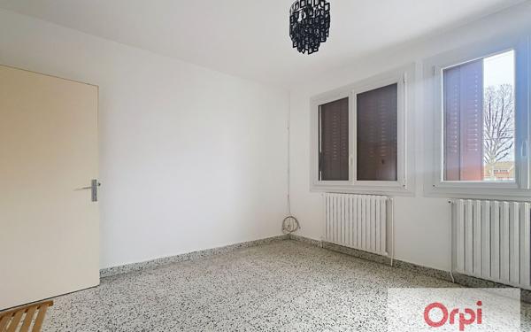 Maison à louer    4 pièces • 89,30 m2 Montluçon