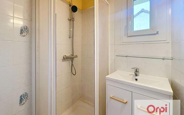 Maison à louer    4 pièces • 89,30 m2 Montluçon