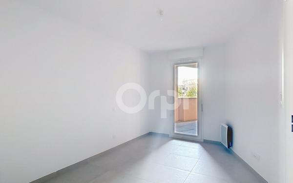 Appartement à vendre    3 pièces •  Pollestres