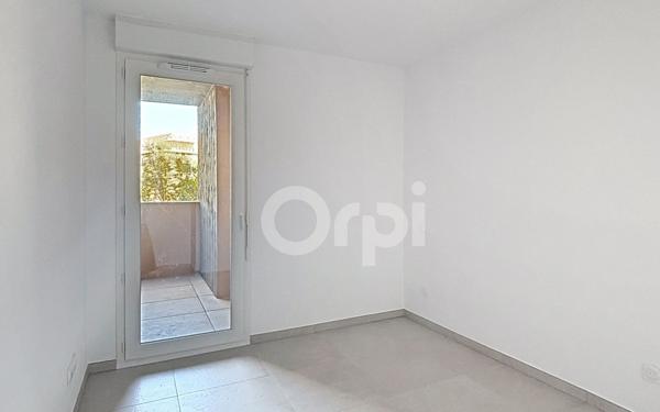 Appartement à vendre    3 pièces •  Pollestres