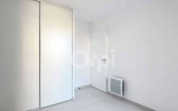 Appartement à vendre    3 pièces •  Pollestres