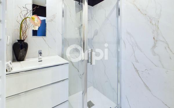 Appartement à vendre    3 pièces • 80,50 m2 Mandelieu-la-Napoule