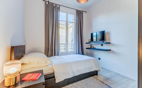 Maison à vendre    6 pièces • 155 m2 Nice